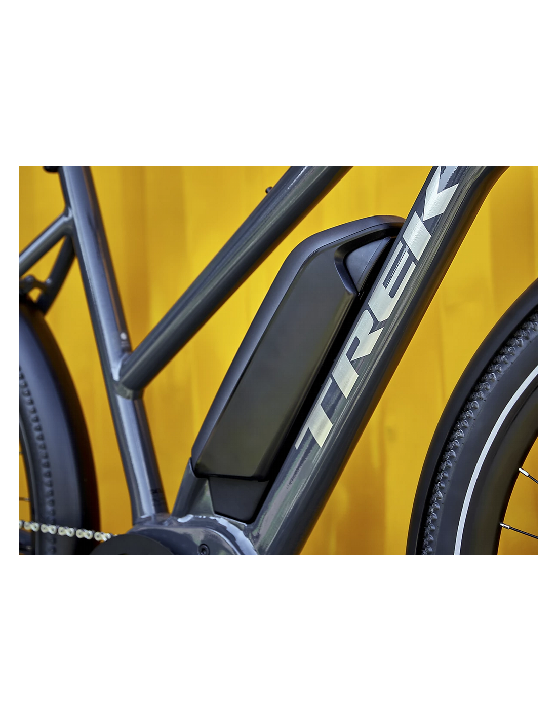 Trek Allant+ 5 Stagger 2022 3 Trek Allant+ 5 Stagger 2022 - Imagen 3