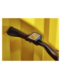 Trek Allant+ 5 Stagger 2022 10 Trek Allant+ 5 Stagger 2022 -Compra tu bicicleta fácilmente | Envío rápido y devolución sencilla trek allant 5 stagger 2022 3