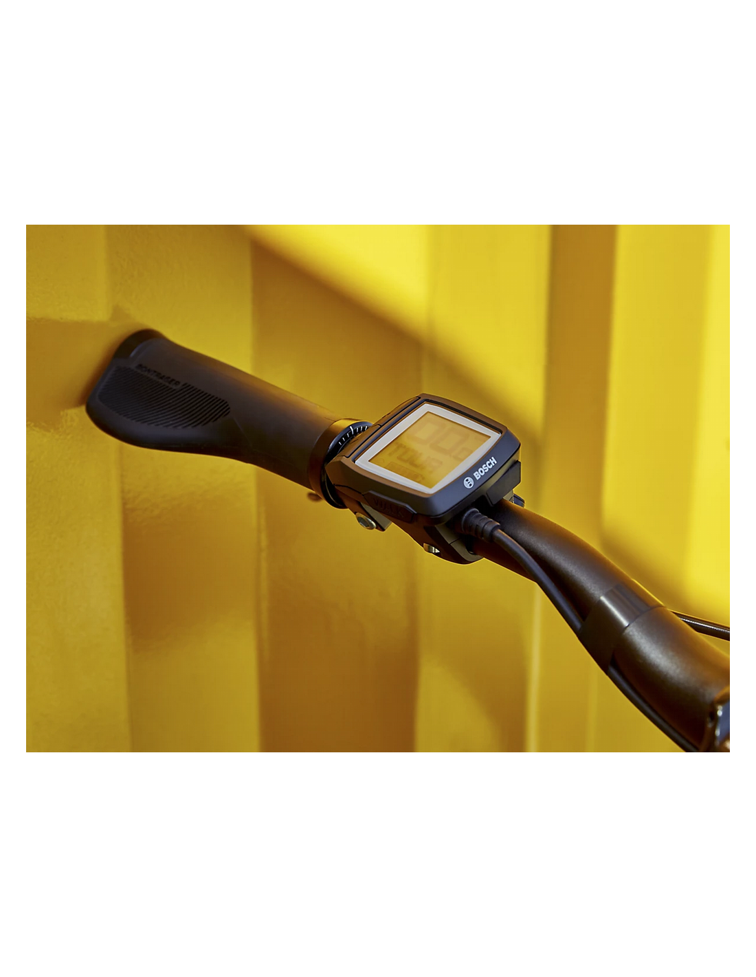 Trek Allant+ 5 Stagger 2022 4 Trek Allant+ 5 Stagger 2022 - Imagen 4