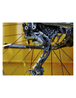 Trek Allant+ 5 Stagger 2022 11 Trek Allant+ 5 Stagger 2022 -Compra tu bicicleta fácilmente | Envío rápido y devolución sencilla trek allant 5 stagger 2022 4