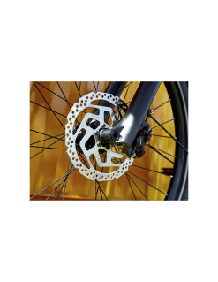 Trek Allant+ 5 Stagger 2022 12 Trek Allant+ 5 Stagger 2022 -Compra tu bicicleta fácilmente | Envío rápido y devolución sencilla trek allant 5 stagger 2022 5