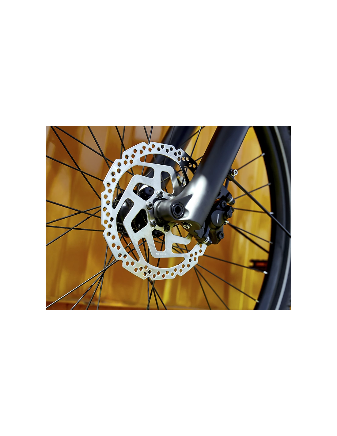 Trek Allant+ 5 Stagger 2022 6 Trek Allant+ 5 Stagger 2022 - Imagen 6