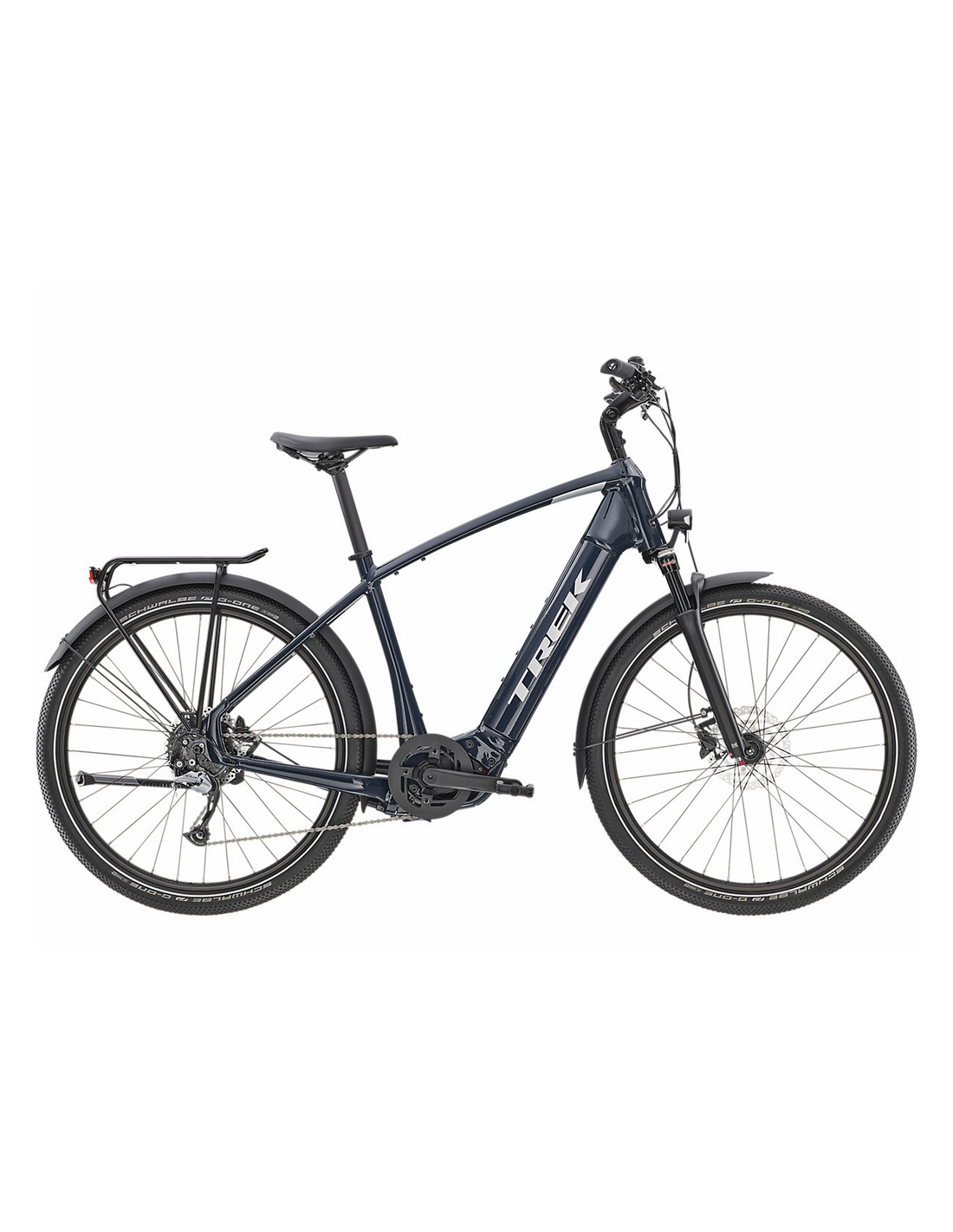 Trek Allant+ 7 2022 1 Trek Allant+ 7 2022