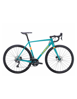 Trek Checkpoint ALR 5 2021