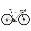 Trek Checkpoint ALR 5 2022