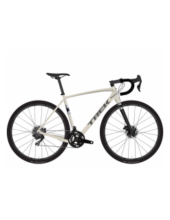 Trek Checkpoint ALR 5 2022