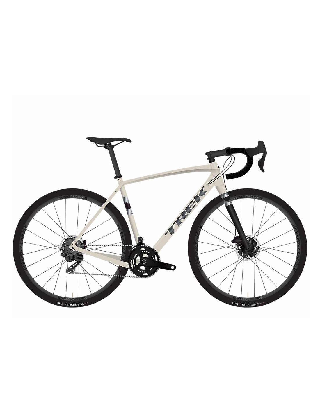 Trek Checkpoint ALR 5 2022 1 Trek Checkpoint ALR 5 2022