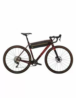 Trek Checkpoint ALR 5 Driftless 2023