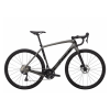 Trek Checkpoint SL 5 2023