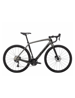 Trek Checkpoint SL 5 2023