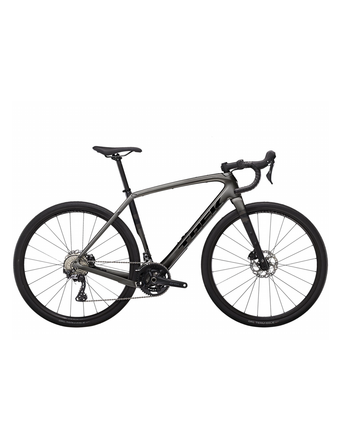 Trek Checkpoint SL 5 2023 1 Trek Checkpoint SL 5 2023