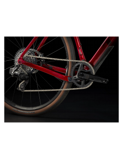 Trek Checkpoint SL 6 ETap 2022 -Compra tu bicicleta fácilmente | Envío rápido y devolución sencilla trek checkpoint sl 6 etap 2022 2