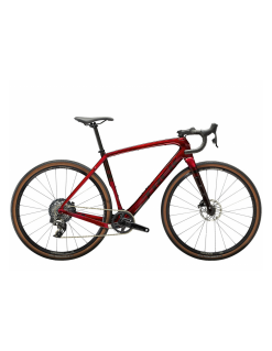 Trek Checkpoint SL 6 ETap 2022