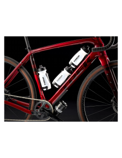 Trek Checkpoint SL 6 ETap 2022 -Compra tu bicicleta fácilmente | Envío rápido y devolución sencilla trek checkpoint sl 6 etap 2022 4