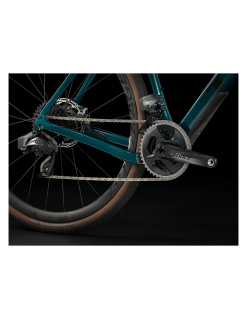 Trek Checkpoint SL 7 ETap 2022 -Compra tu bicicleta fácilmente | Envío rápido y devolución sencilla trek checkpoint sl 7 etap 2022 2