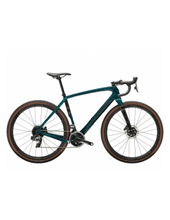 Trek Checkpoint SL 7 ETap 2022