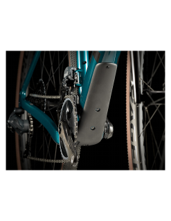 Trek Checkpoint SL 7 ETap 2022 -Compra tu bicicleta fácilmente | Envío rápido y devolución sencilla trek checkpoint sl 7 etap 2022 3