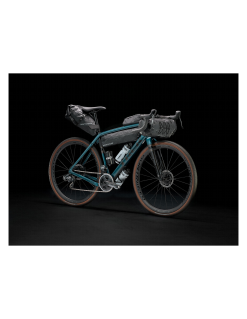 Trek Checkpoint SL 7 ETap 2022 -Compra tu bicicleta fácilmente | Envío rápido y devolución sencilla trek checkpoint sl 7 etap 2022 4