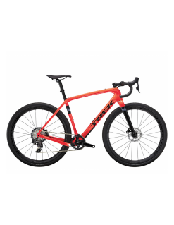 Trek Checkpoint SLR 6 ETap 2022