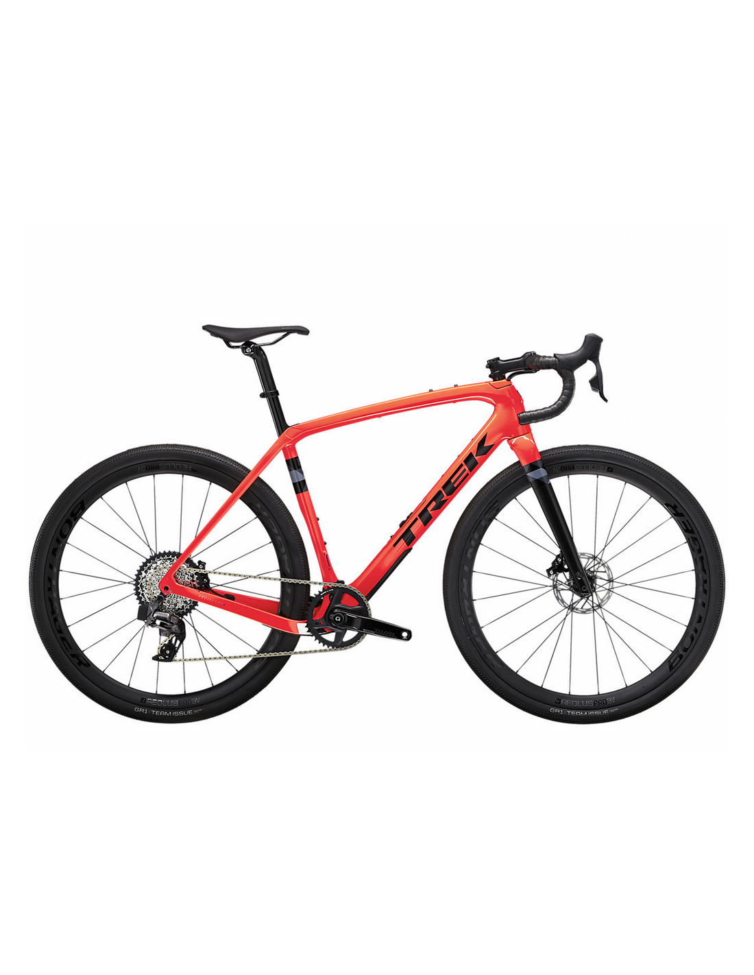 Trek Checkpoint SLR 6 ETap 2022 1 Trek Checkpoint SLR 6 ETap 2022