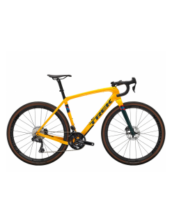 Trek Checkpoint SLR 7 2022