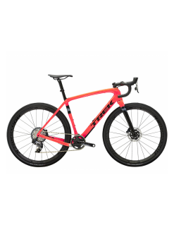 Trek Checkpoint SLR 7 ETap 2022