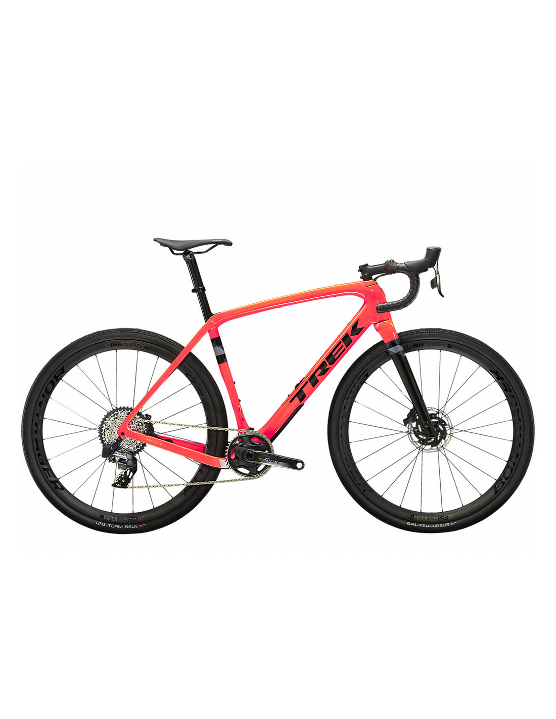 Trek Checkpoint SLR 7 ETap 2022 1 Trek Checkpoint SLR 7 ETap 2022