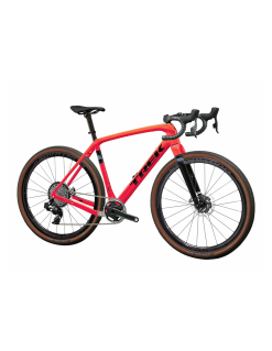 Trek Checkpoint SLR 9 ETap 2022