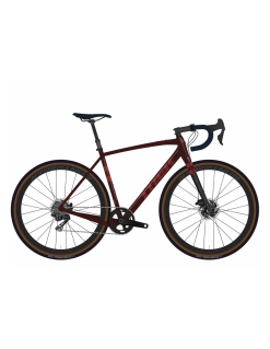 Trek Chekpoint ALR 5 Driftless 2022