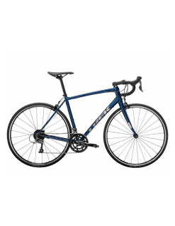 Trek Domane AL 2 2023