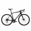Trek Domane AL 2 Disc 2023