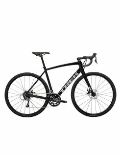 Trek Domane AL 2 Disc 2023