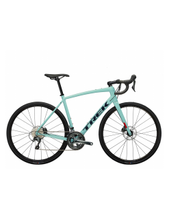 Trek Domane AL 4 Disc 2023