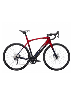 Trek Domane+ LT 2022 -Compra tu bicicleta fácilmente | Envío rápido y devolución sencilla trek domane lt 2022 1