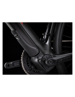 Trek Domane+ LT Talla 56 2021 Test 400 Km. -Compra tu bicicleta fácilmente | Envío rápido y devolución sencilla trek domane lt talla 56 2021 test 400 km 2