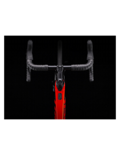 Trek Domane+ LT Talla 56 2021 Test 400 Km. -Compra tu bicicleta fácilmente | Envío rápido y devolución sencilla trek domane lt talla 56 2021 test 400 km 3