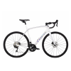 Trek Domane SL 5 Gen 3 T:56 2023, Pequeño Desperfecto De Pintura