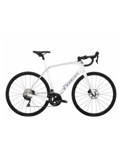 Trek Domane SL 5 Gen 3 T:56 2023, Pequeño Desperfecto De Pintura