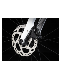 Trek Domane SL 5 Gen 3 T:56 2023, Pequeño Desperfecto De Pintura -Compra tu bicicleta fácilmente | Envío rápido y devolución sencilla trek domane sl 5 gen 3 t56 2023 pequeno desperfecto de pintura 3