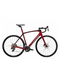 Trek Domane SL 6 ETAP 2022