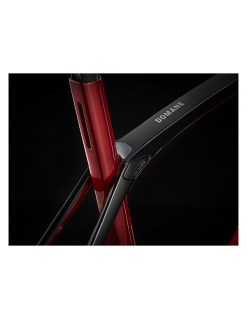 Trek Domane SL 6 ETAP 2022 -Compra tu bicicleta fácilmente | Envío rápido y devolución sencilla trek domane sl 6 etap 2022 3