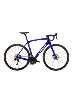Trek Domane SL 6 Gen 4 2023 3 Trek Domane SL 6 Gen 4 2023 -Compra tu bicicleta fácilmente | Envío rápido y devolución sencilla trek domane sl 6 gen 4 2023 1