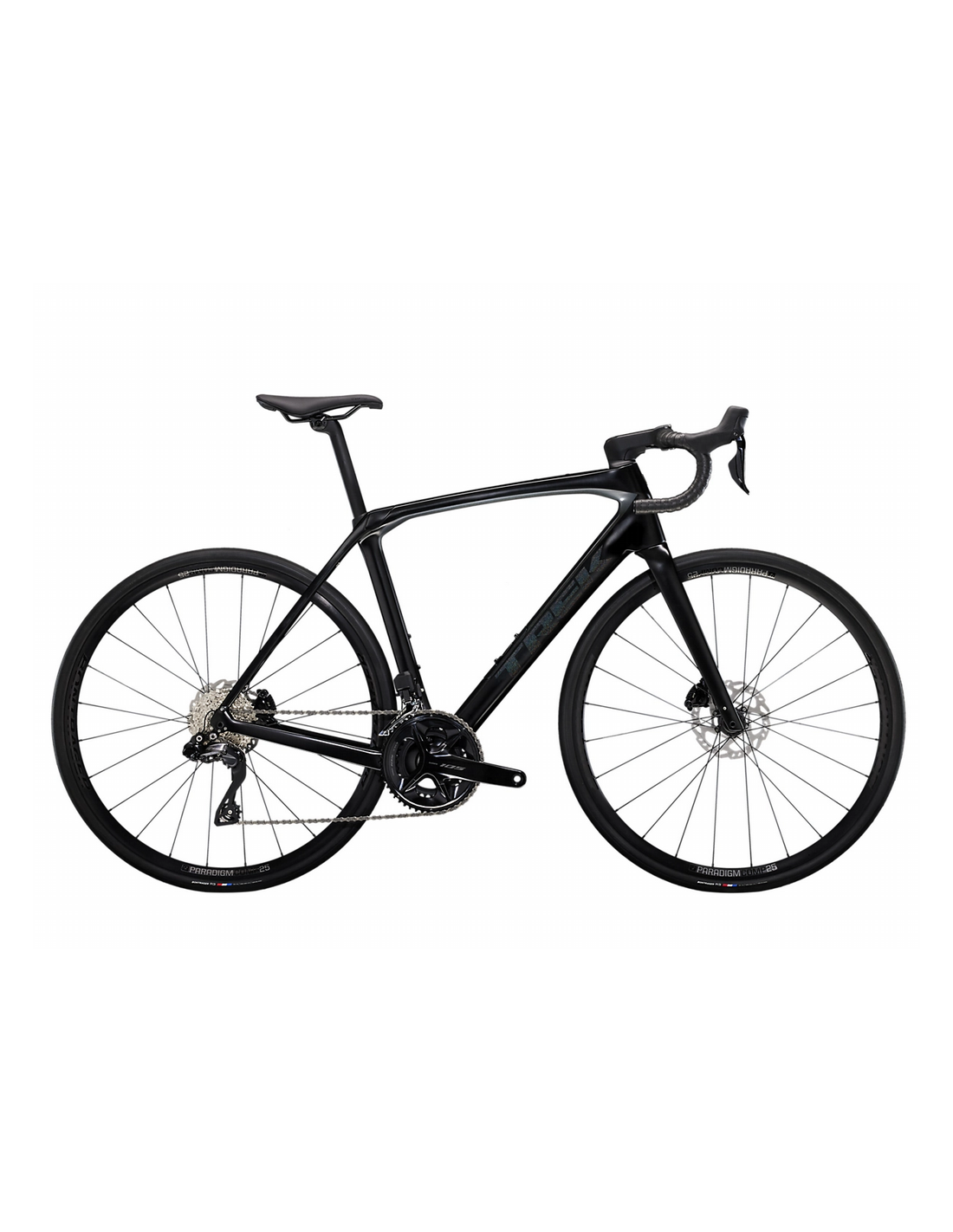 Trek Domane SL 6 Gen 4 2023 1 Trek Domane SL 6 Gen 4 2023