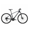 Trek Dual Sport 1 Gen 4 2023