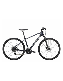 Trek Dual Sport 1 Gen 4 2023