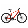 Trek Dual Sport 1 Gen 5 2023