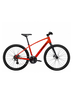 Trek Dual Sport 1 Gen 5 2023