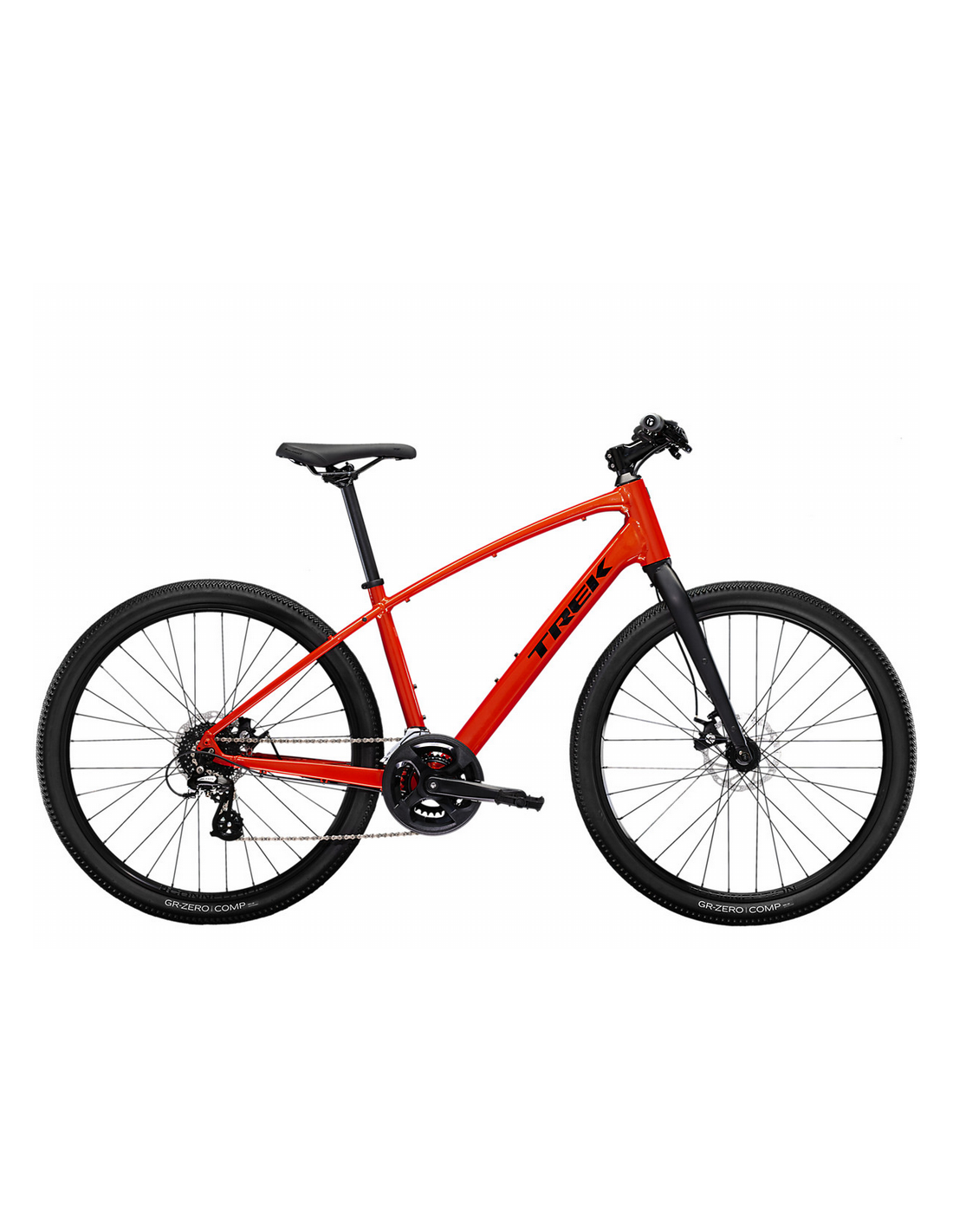 Trek Dual Sport 1 Gen 5 2023 1 Trek Dual Sport 1 Gen 5 2023