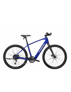 Trek Dual Sport+ 2 2023