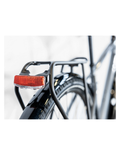 Trek Dual Sport 2 Equipped Gen 5 2023 -Compra tu bicicleta fácilmente | Envío rápido y devolución sencilla trek dual sport 2 equipped gen 5 2023 2